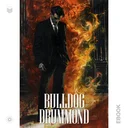 BulldogDrummond079