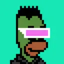 HomerPunks3838