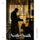 NorthAndSouth158