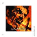 DraculaAudiobook388