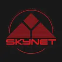 SKYNET