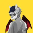 WolfSyndicate2217