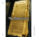 MagnaCarta331