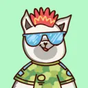 AdaBears3128