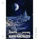 BaronMunchausen055