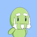 Goomble #5645