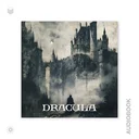 DraculaAudiobook812