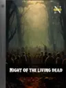 Night of the Living Dead #622