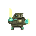 Bot5097