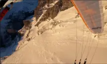 JUNGFRAU SPEEDFLYER 001