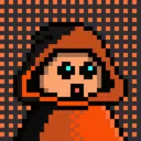 7663861