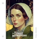 TheThreeMusketeers0138