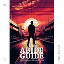 AbideGuide044