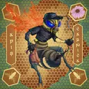 BeezArmy21887