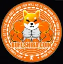 BUFFSHIB