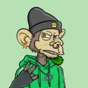 ApeStreetClub4462