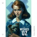 TheWizardOfOz544