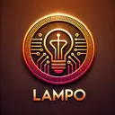 Lampo