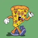 PizzaSlices1406