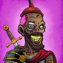 ZombieChains05900