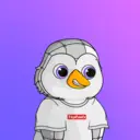 tappy2617
