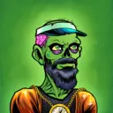 ZombieChains05779