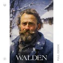 Walden120