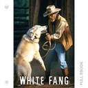 WhiteFang1...