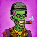 ZombieChains01714