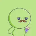 Goomble #7521