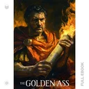 GoldenAss121