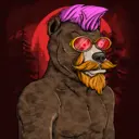 MadBearsSocialClub87