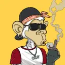 ApeStreetClub63