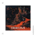 DraculaAudiobook969