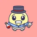Goomble1882