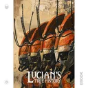 LuciansTrueHistory268