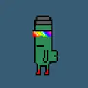 PickleButt0214
