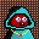 43664446