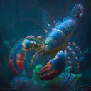 InterestingLobster199