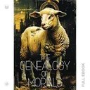 GenealogyOfMorals057