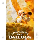 FiveWeeksBalloon073