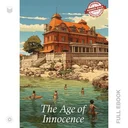 AgeInnocence562