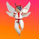 Angel08808