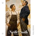 NorthAndSouth100