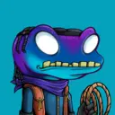 Snekkie5695