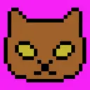 name2628