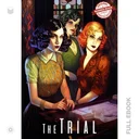 TheTrial04...