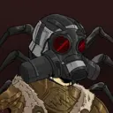 ShadowVeil4881