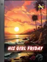 His Girl Friday #076