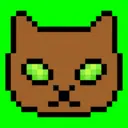 name2809